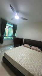 Blk 191 Punggol Central (Punggol), HDB Executive #476511591